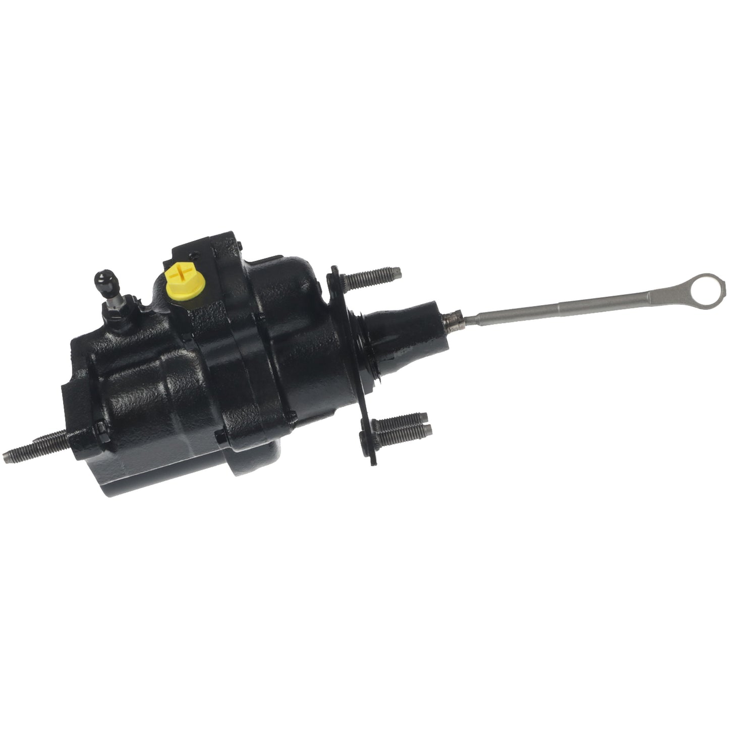 MPA B5040 image 3