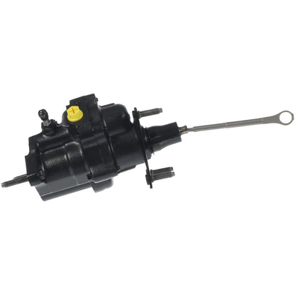 MPA B5040 image 3