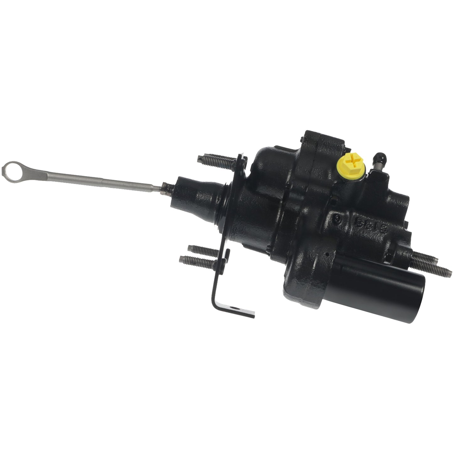MPA B5040 image 4