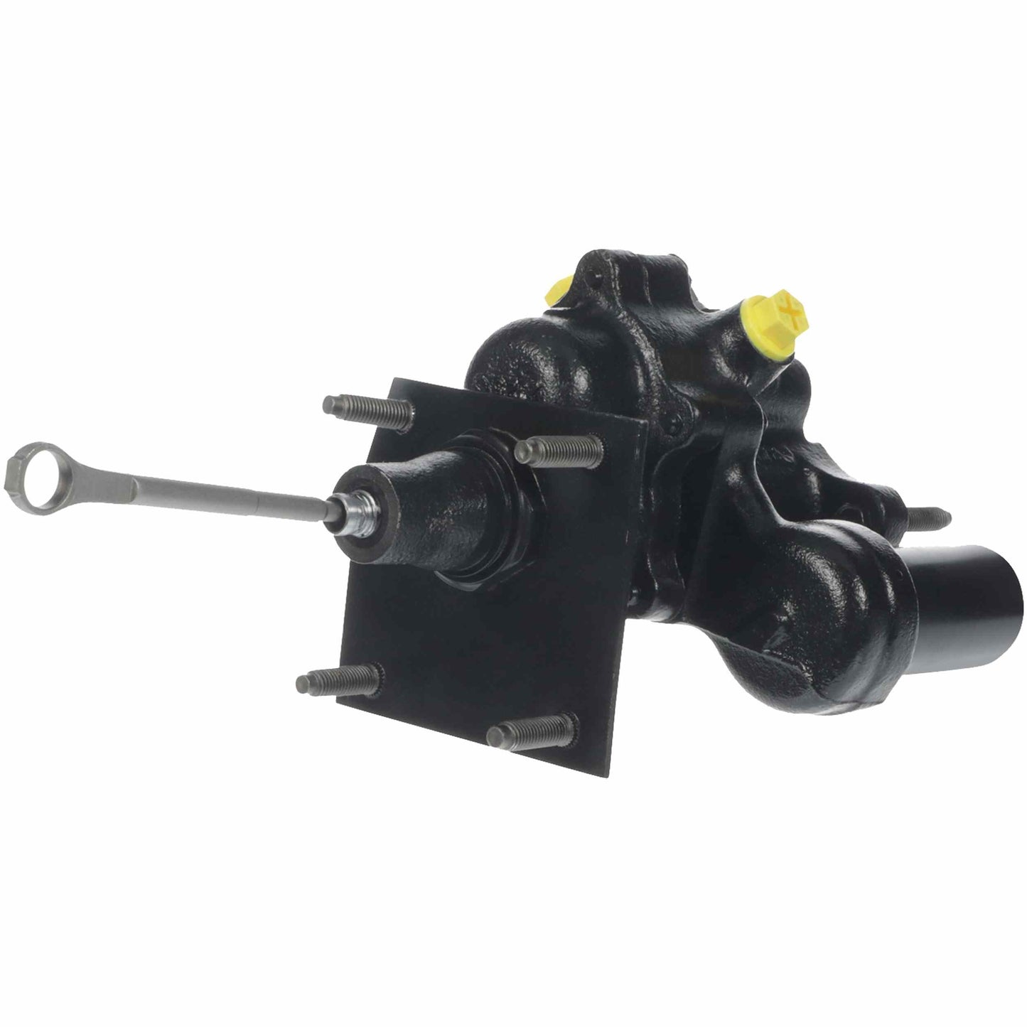 Quality-Built Power Brake Booster B5041