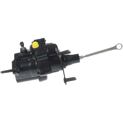 Quality-Built Power Brake Booster B5041