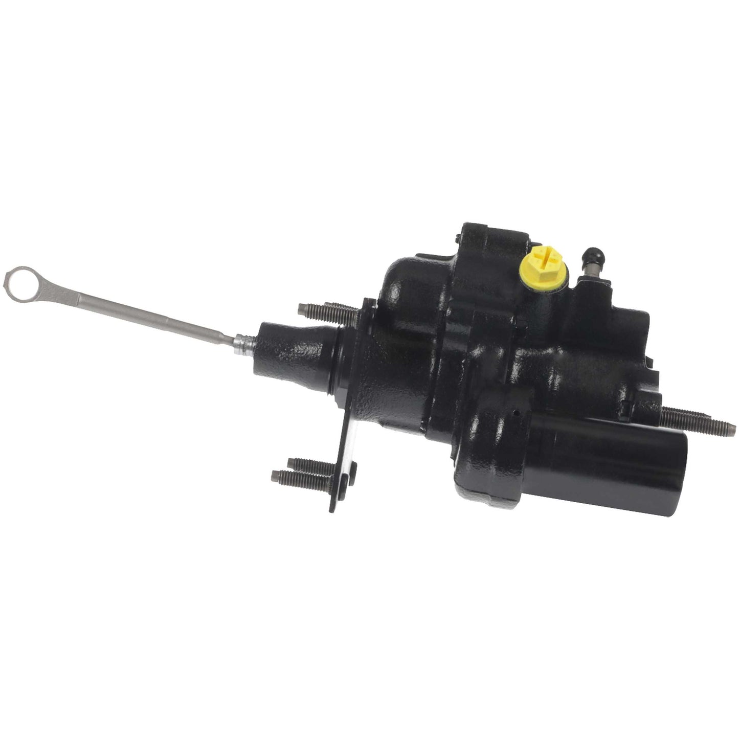 Quality-Built Power Brake Booster B5041