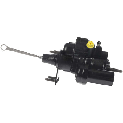 Quality-Built Power Brake Booster B5041