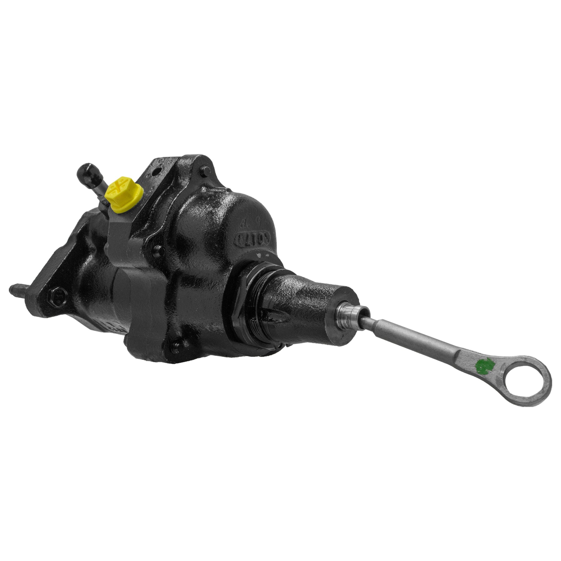 MPA B5042 image 2