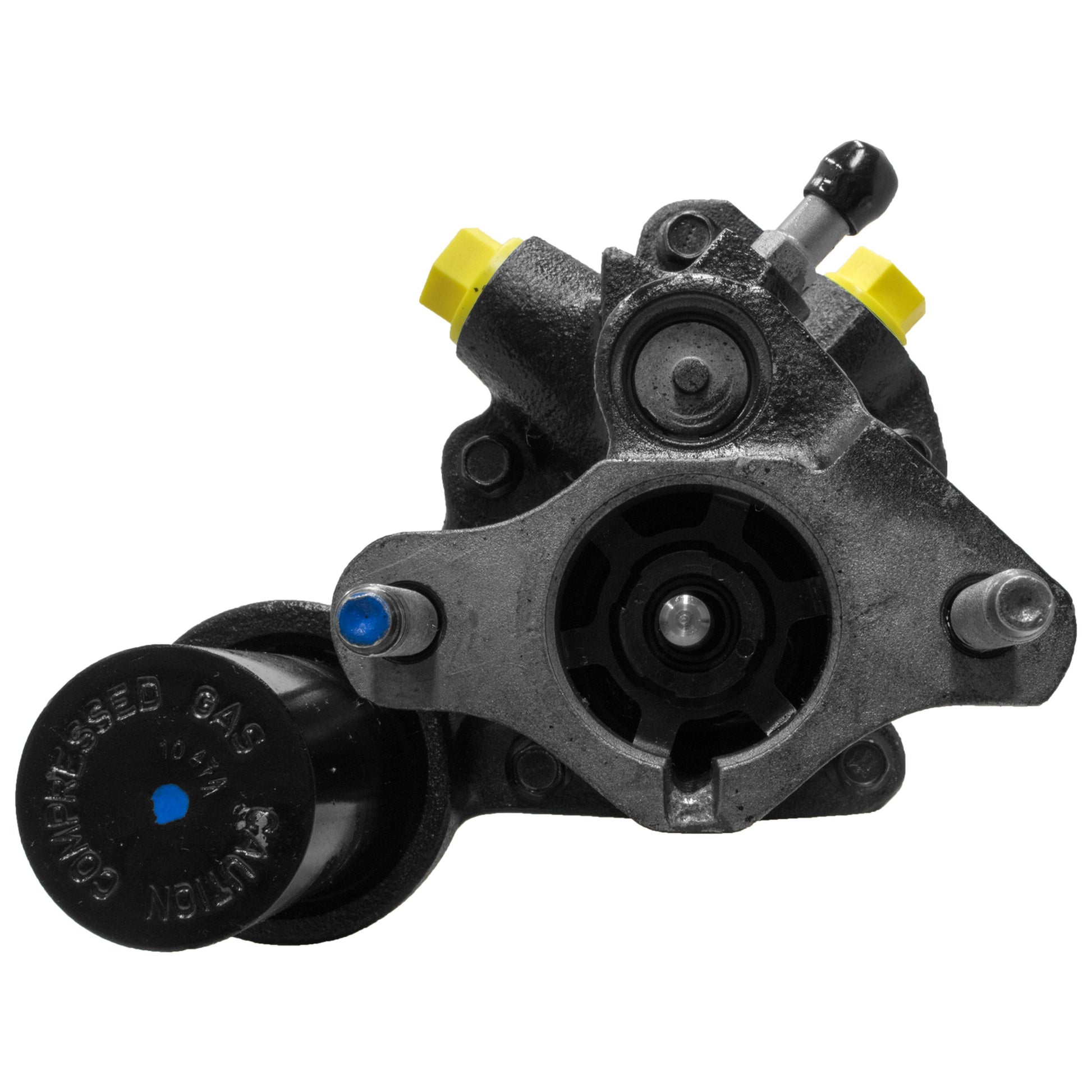 MPA B5042 image 5