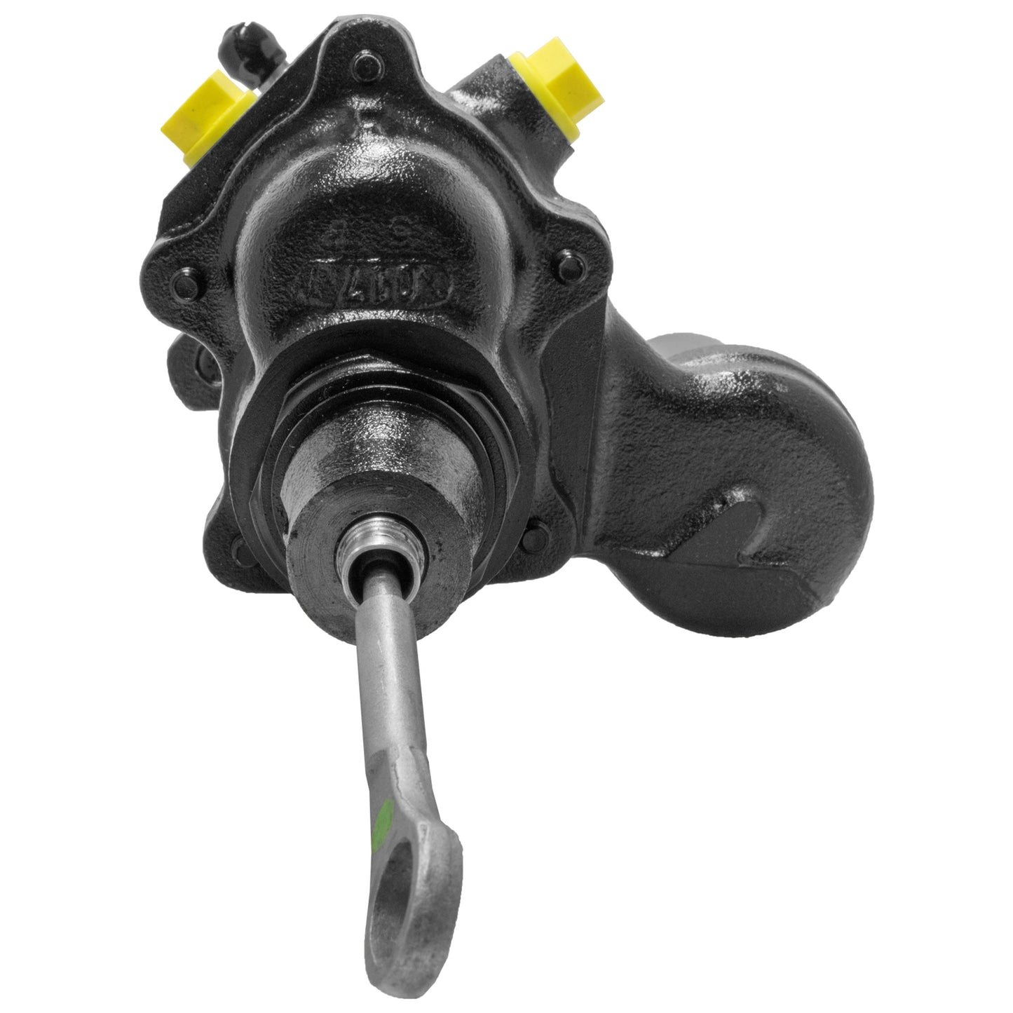 MPA B5042 main image