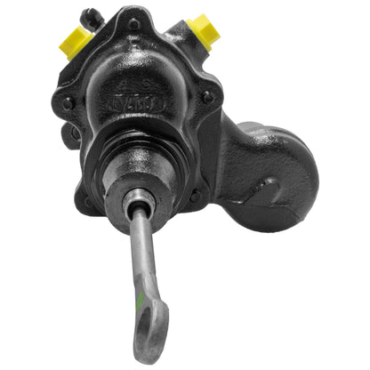 MPA B5042 main image