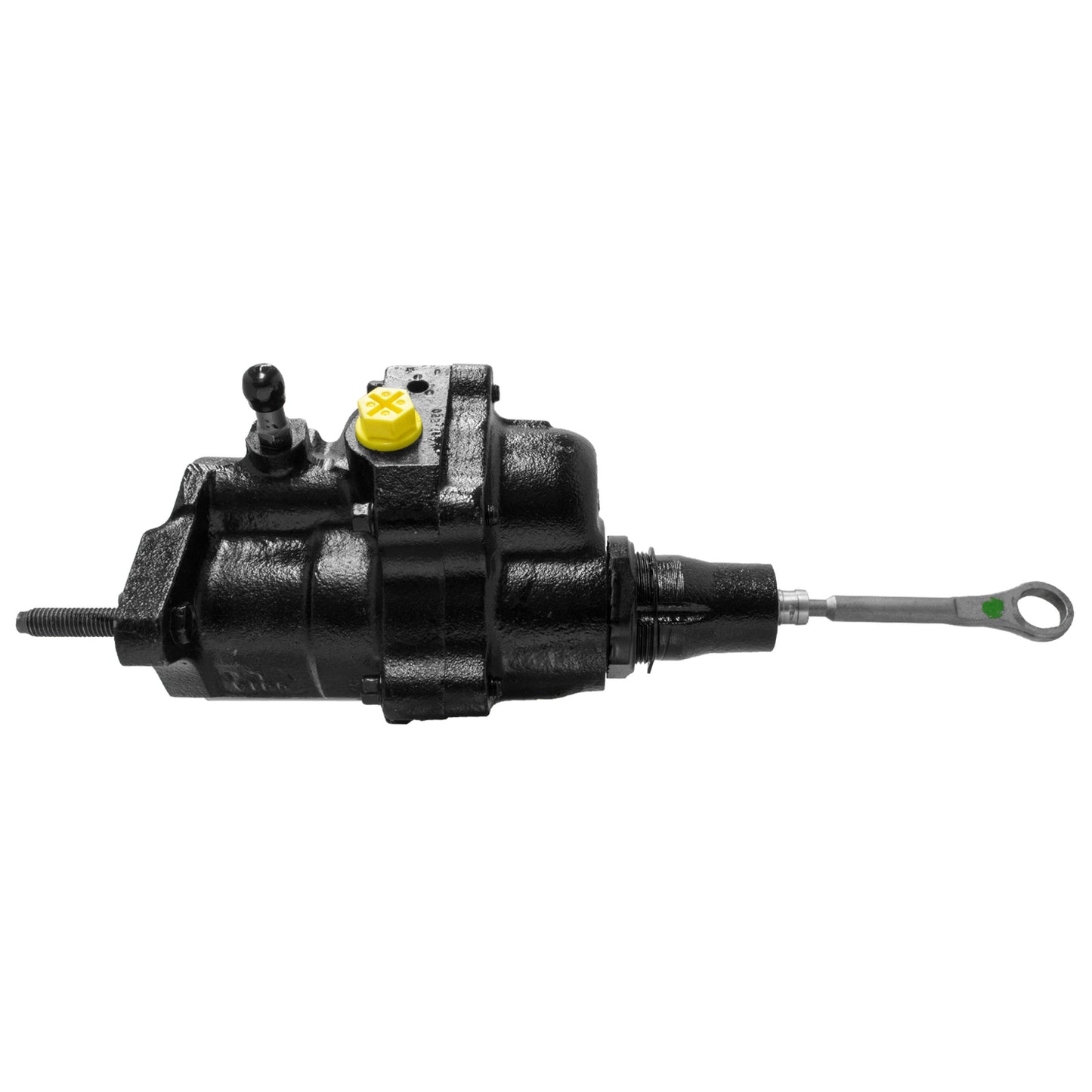 MPA B5042 image 3