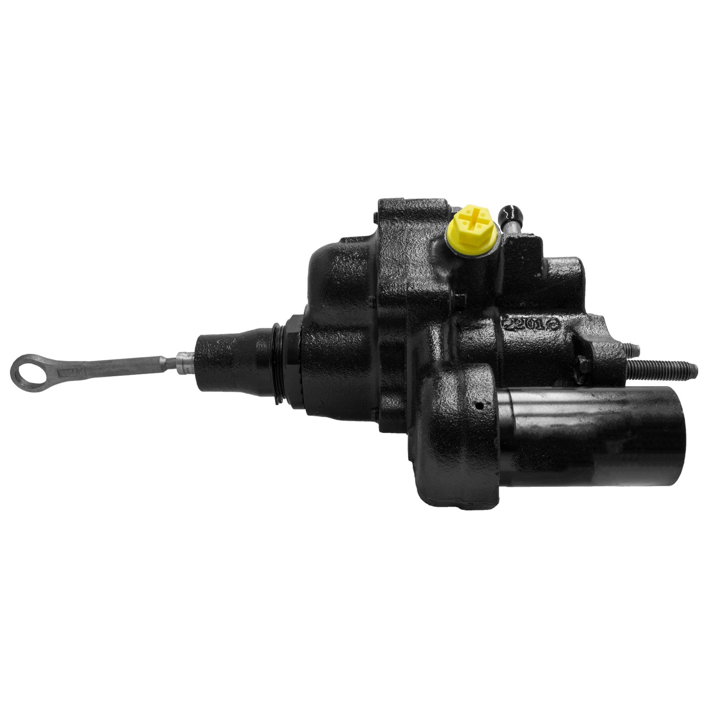 MPA B5042 image 4