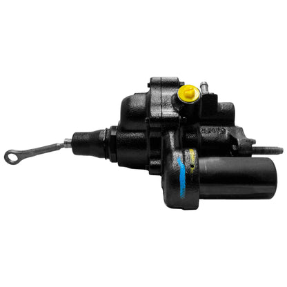 Quality-Built Power Brake Booster B5059