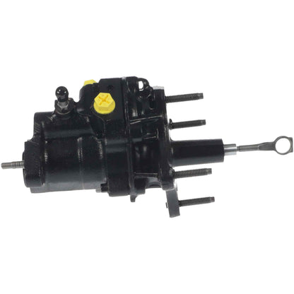 Quality-Built Power Brake Booster B5067