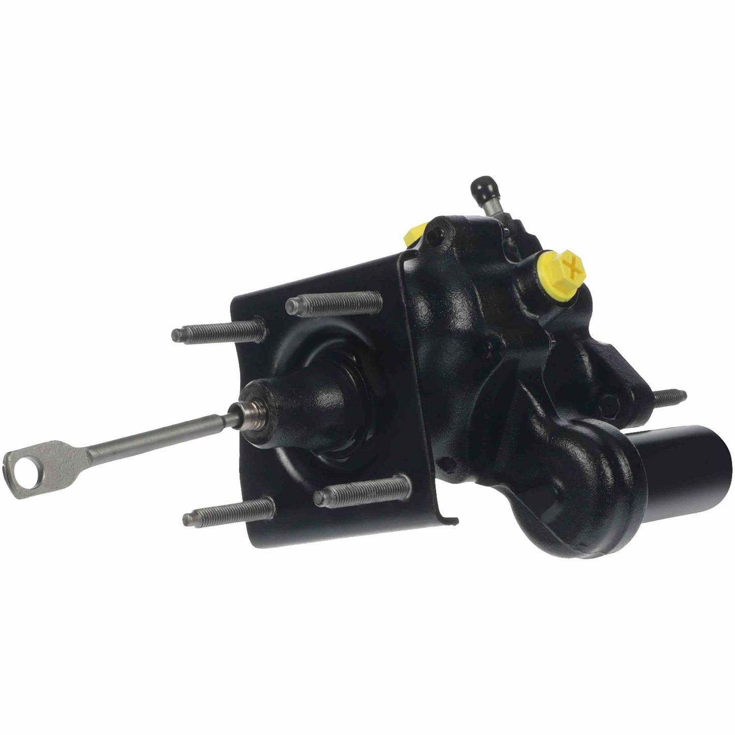 Quality-Built Power Brake Booster B5085