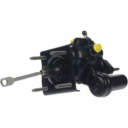 Quality-Built Power Brake Booster B5085