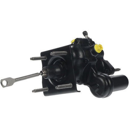 Quality-Built Power Brake Booster B5085