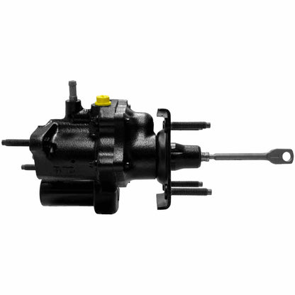 Quality-Built Power Brake Booster B5085