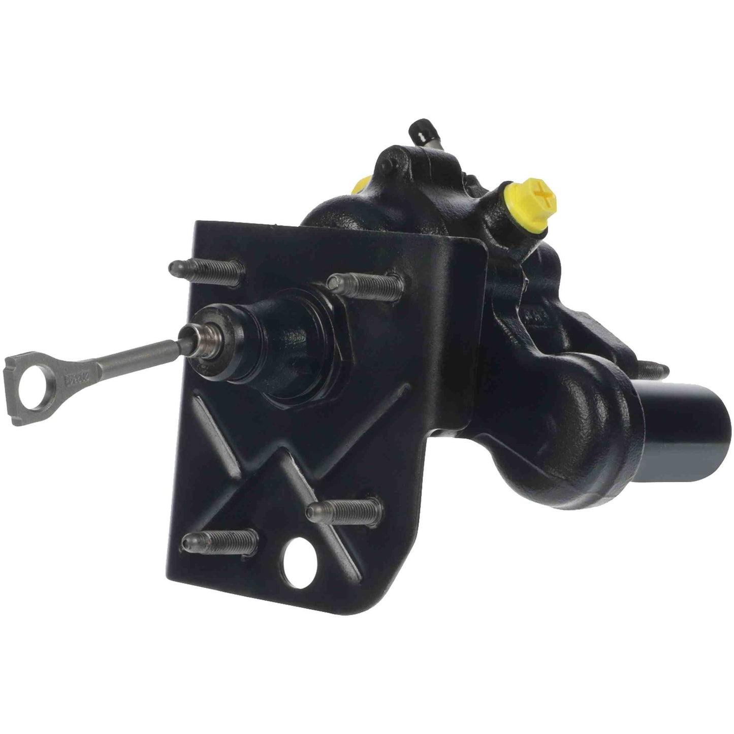 Quality-Built Power Brake Booster B5091