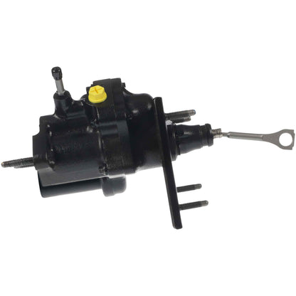 Quality-Built Power Brake Booster B5091