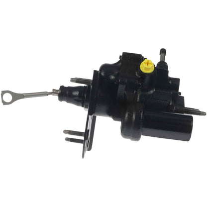 Quality-Built Power Brake Booster B5091