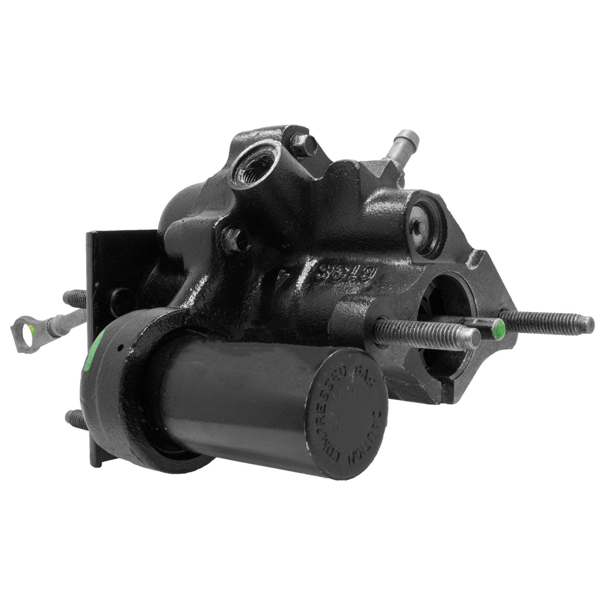 MPA B5095 image 2