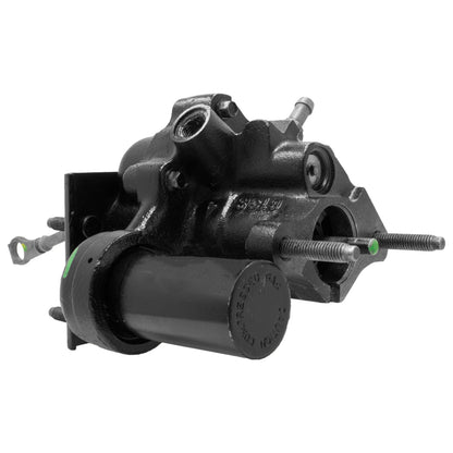 MPA B5095 image 2