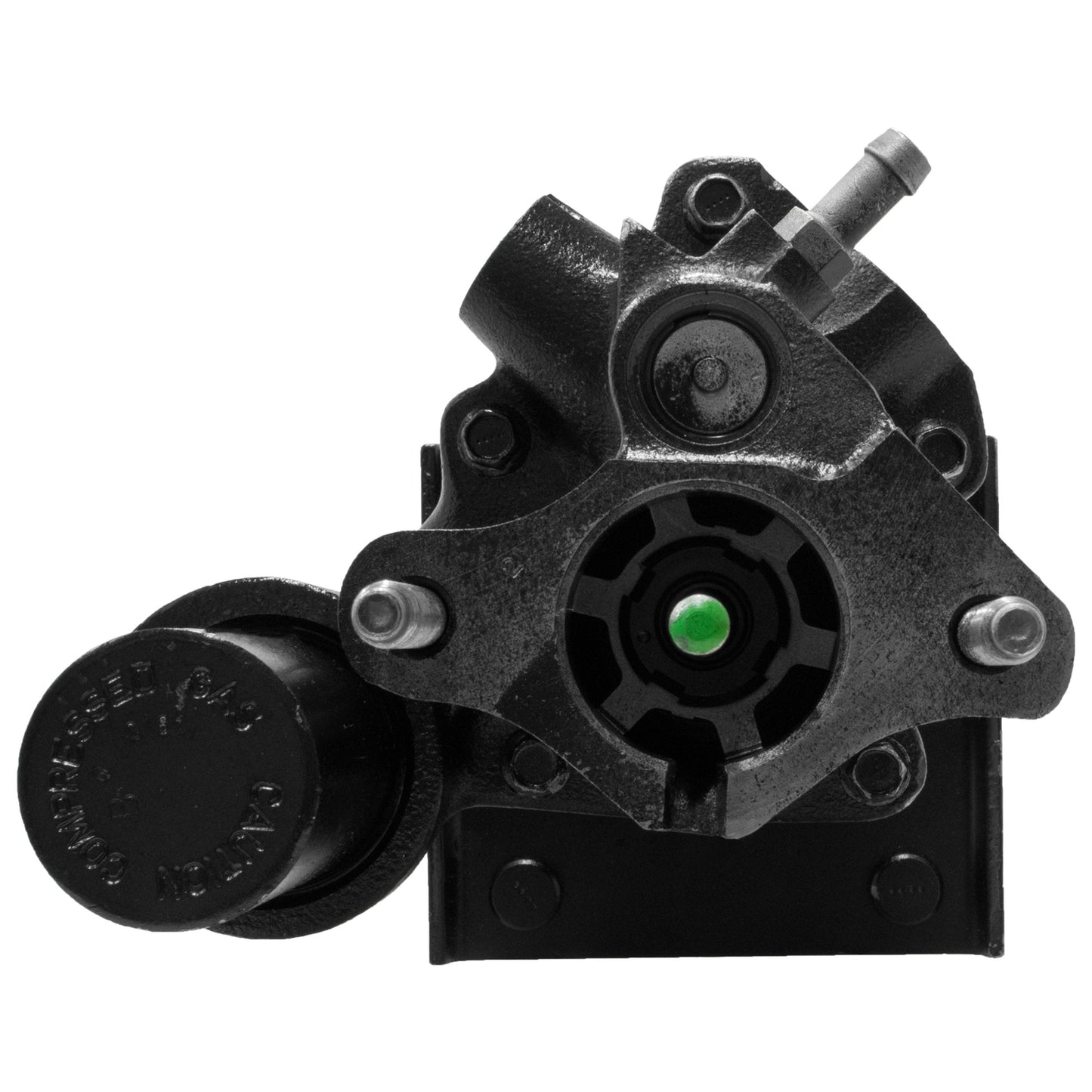 MPA B5095 main image