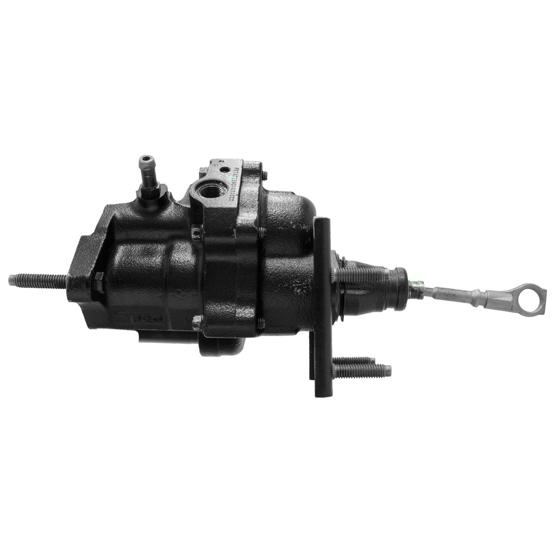 MPA B5095 image 3