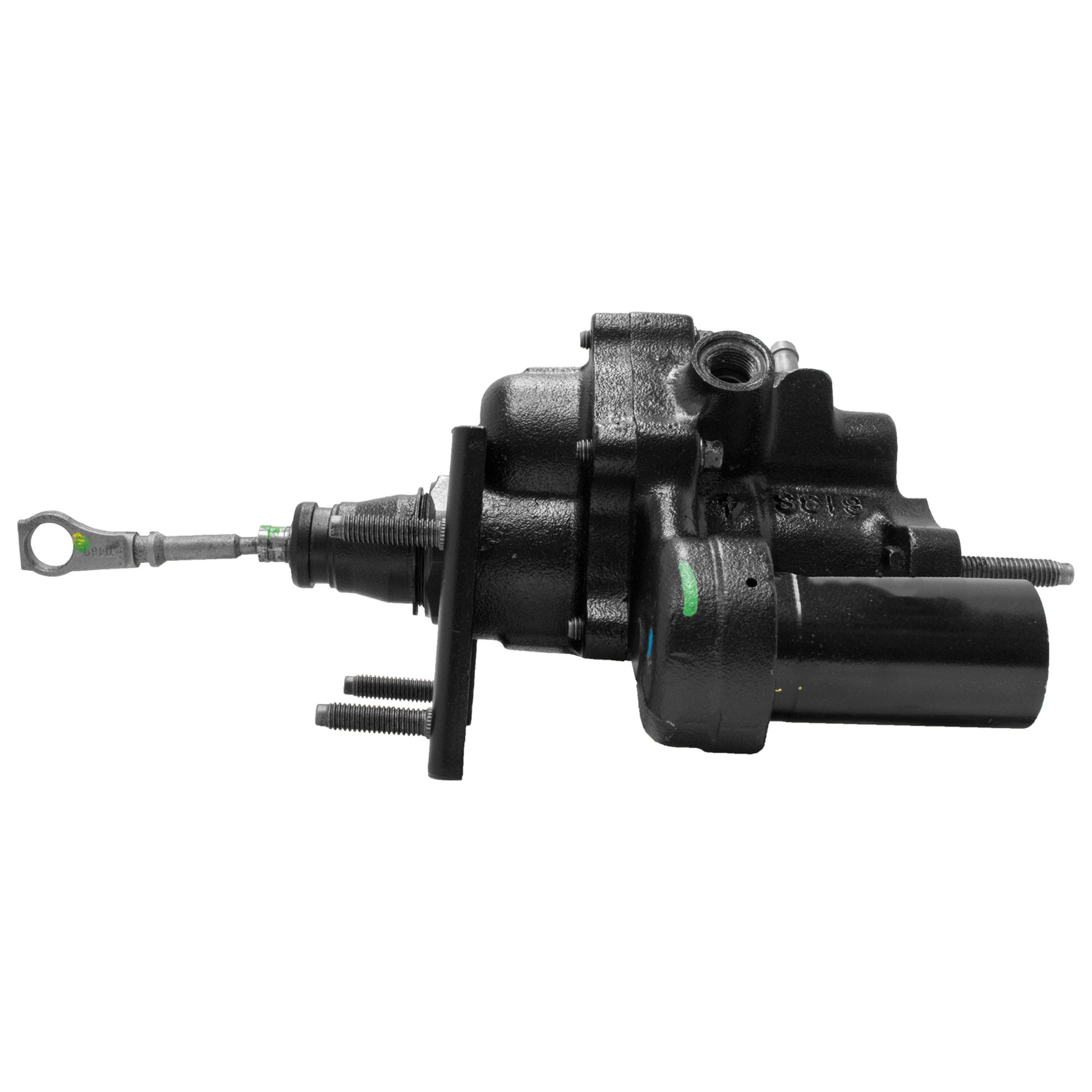 MPA B5095 image 4