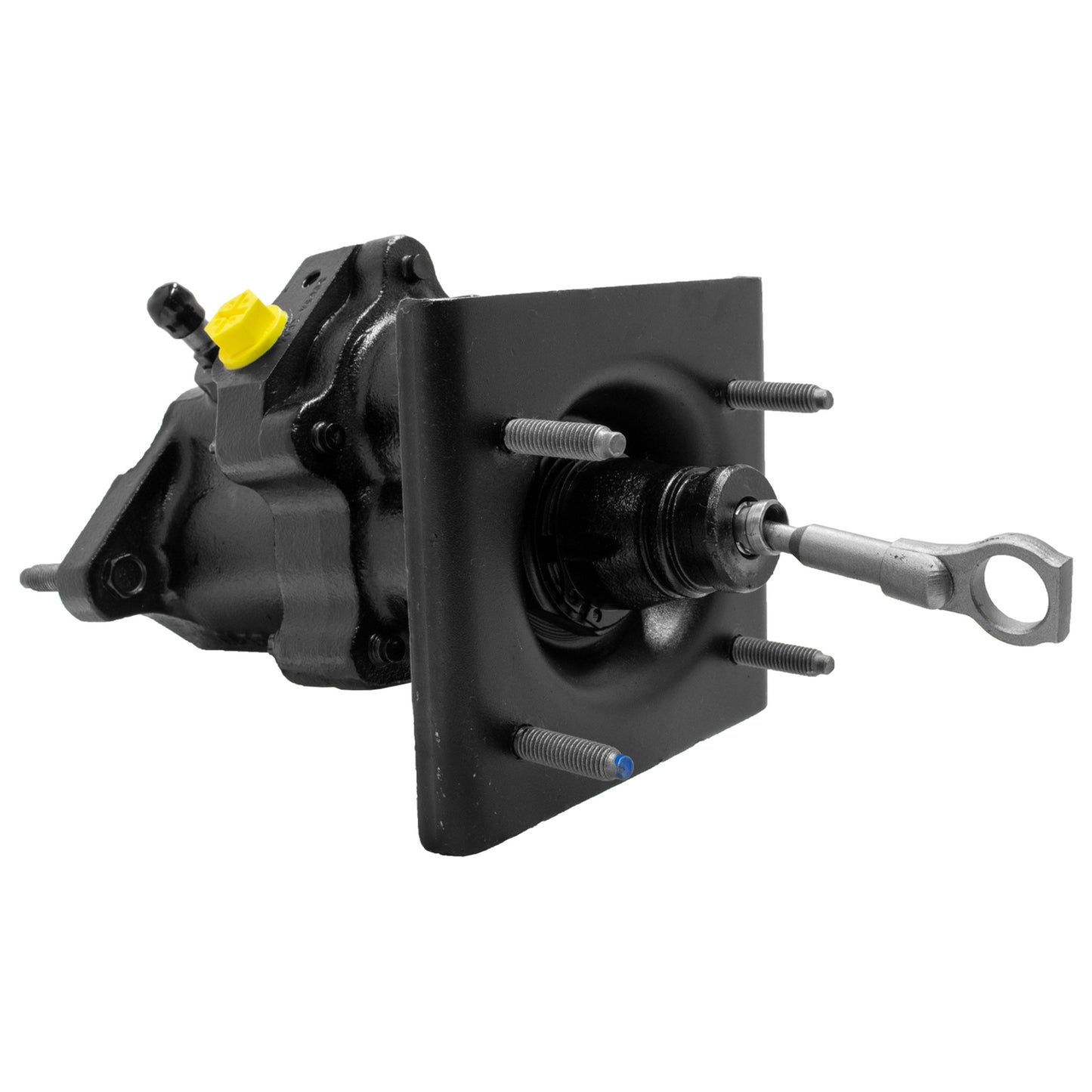 MPA B5098 image 2