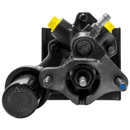 MPA B5098 image 5