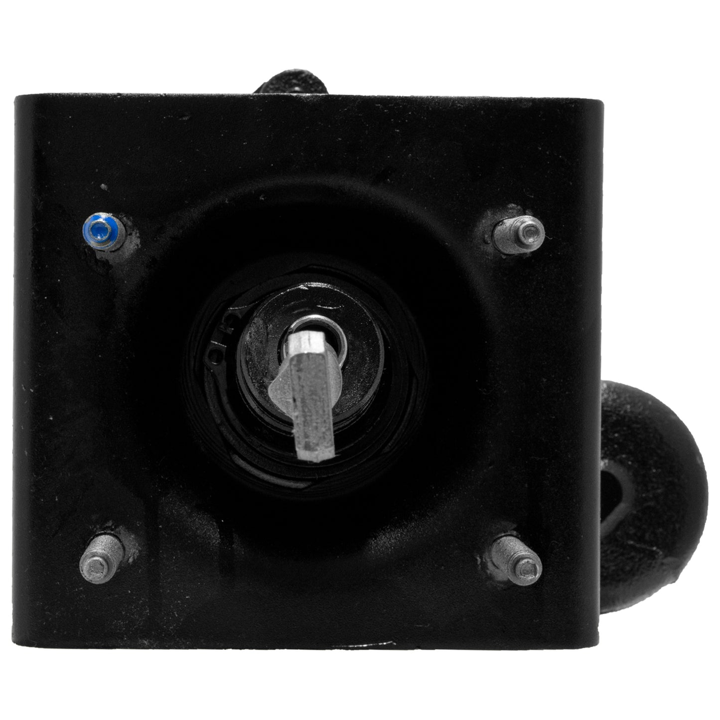MPA B5098 main image