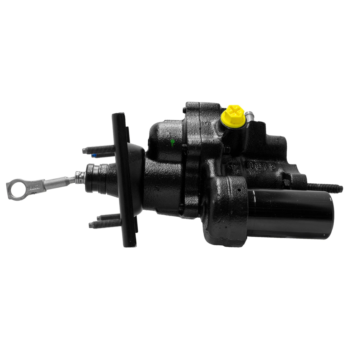 MPA B5098 image 3