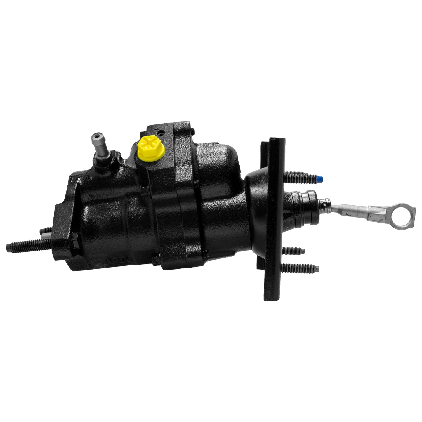 MPA B5098 image 4