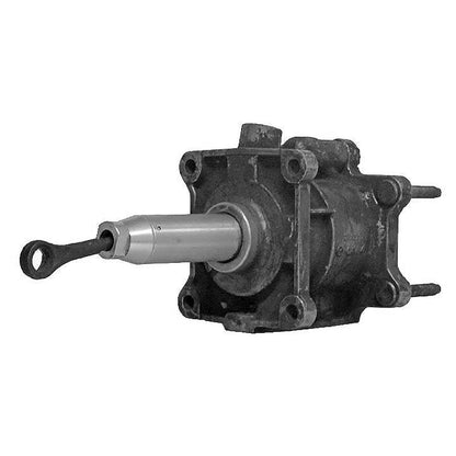 MPA B5118 image 2
