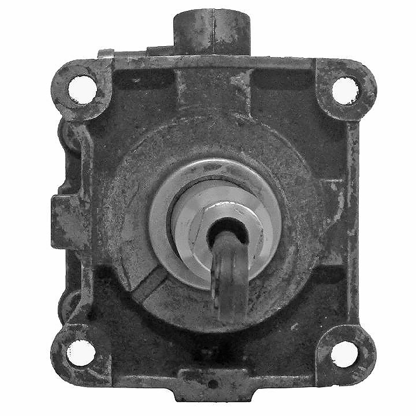 MPA B5118 image 5