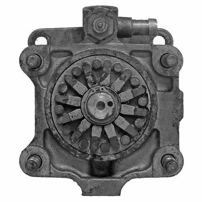 MPA B5118 main image