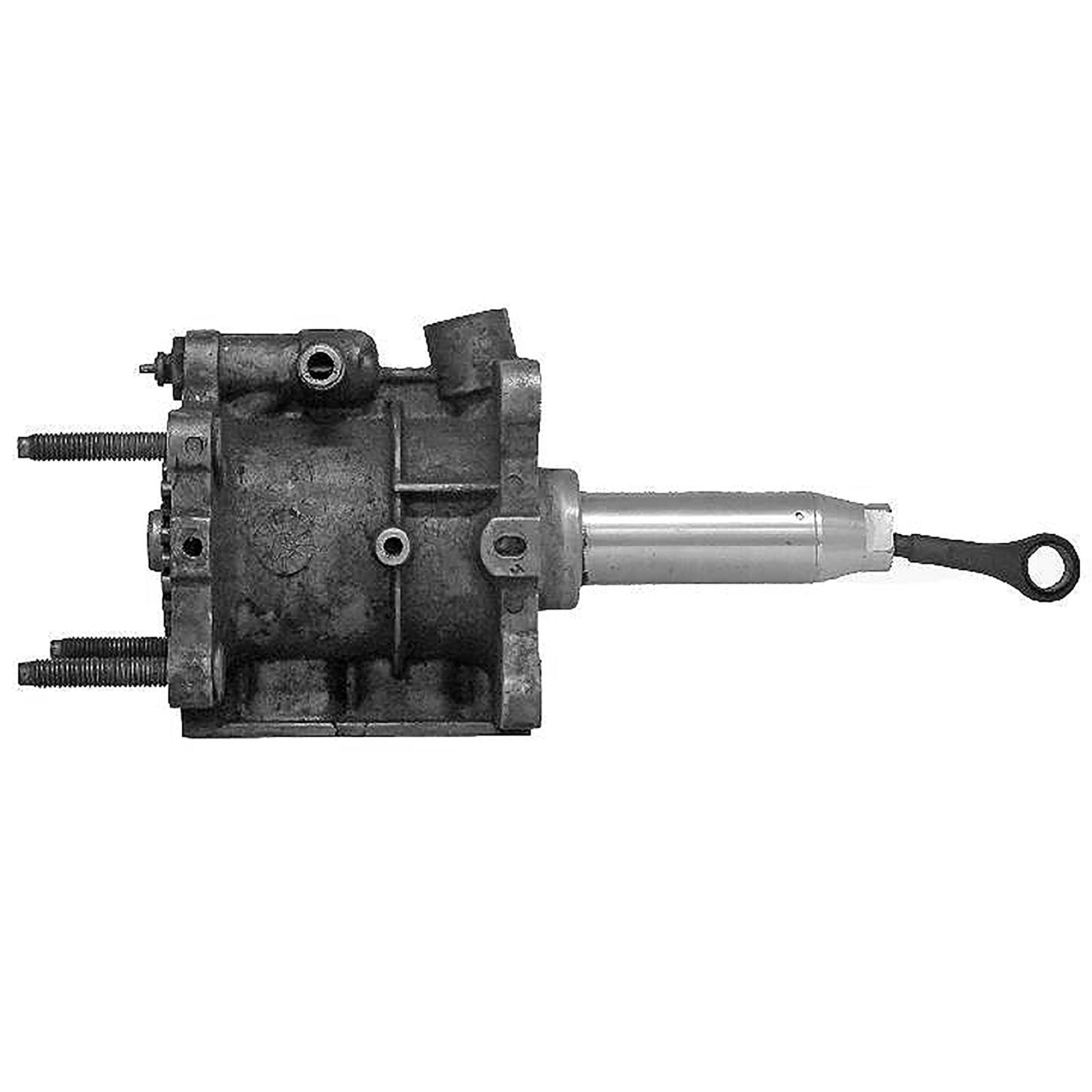MPA B5118 image 3