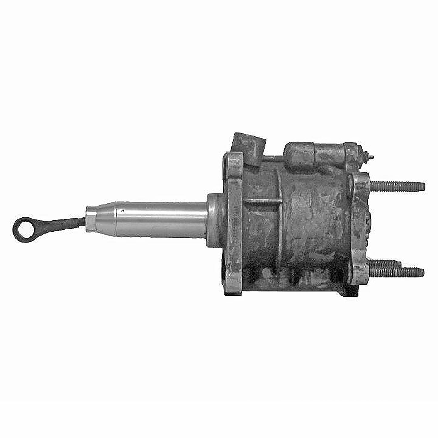 MPA B5118 image 4