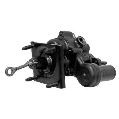 MPA B5122 product image