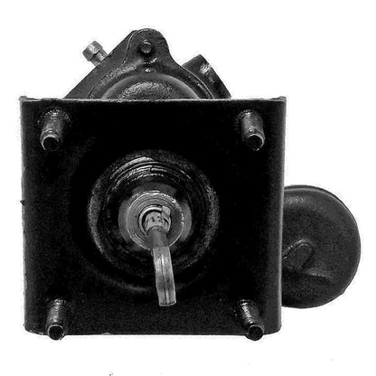 MPA B5122 product image