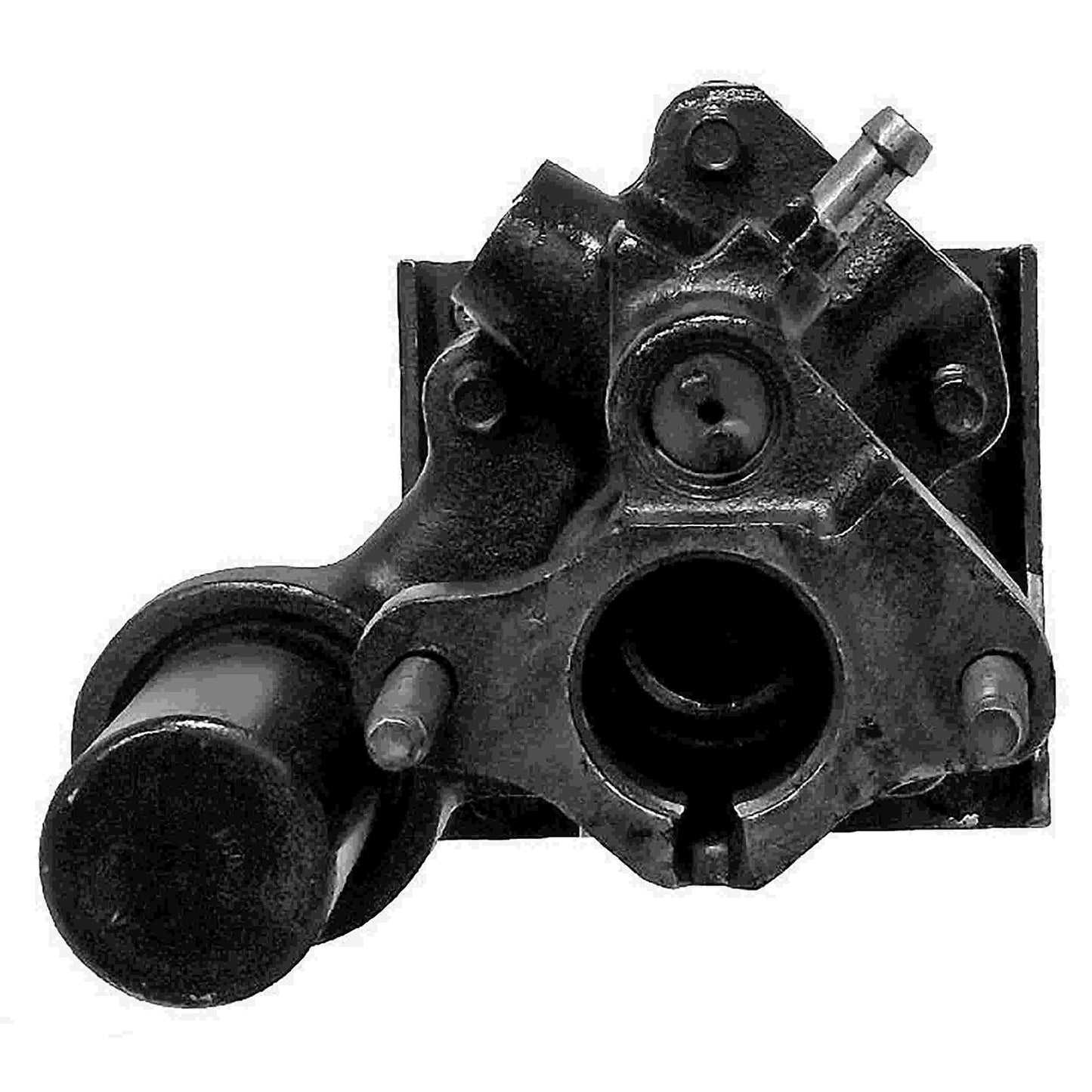 MPA B5122 product image