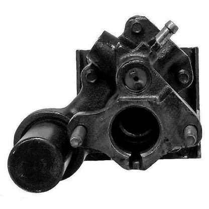MPA B5122 product image
