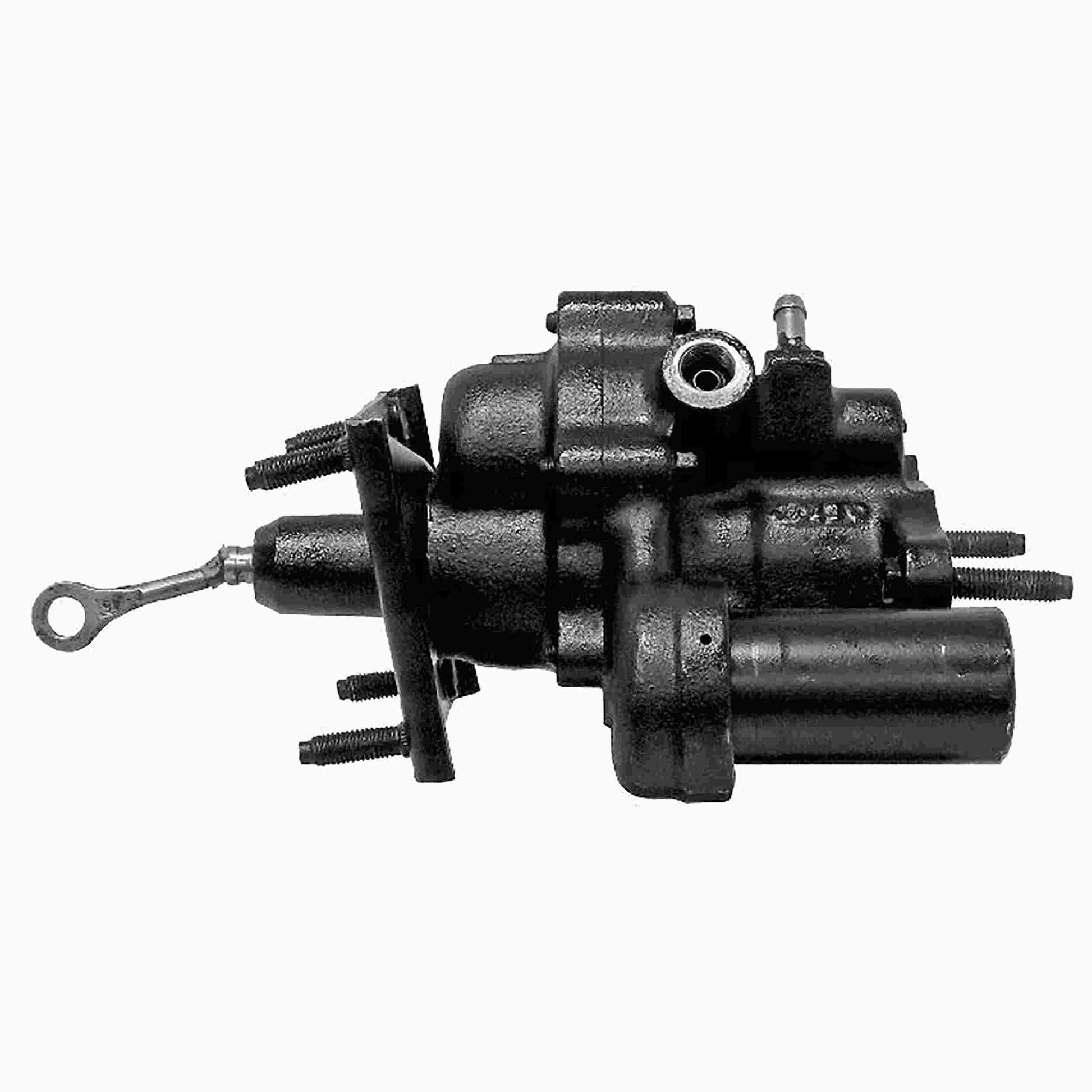 MPA B5122 product image