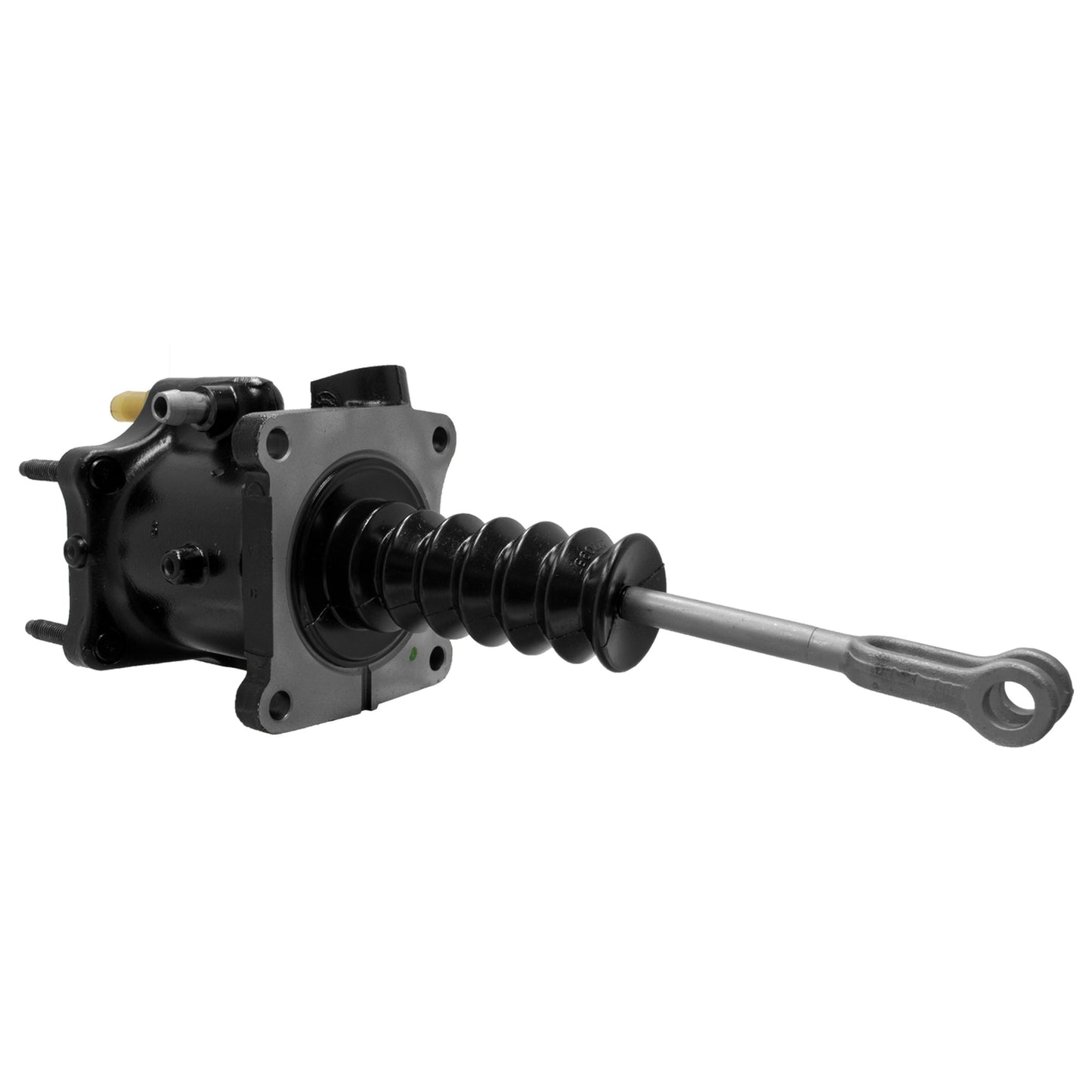 MPA Power Brake Booster B5134 image 2