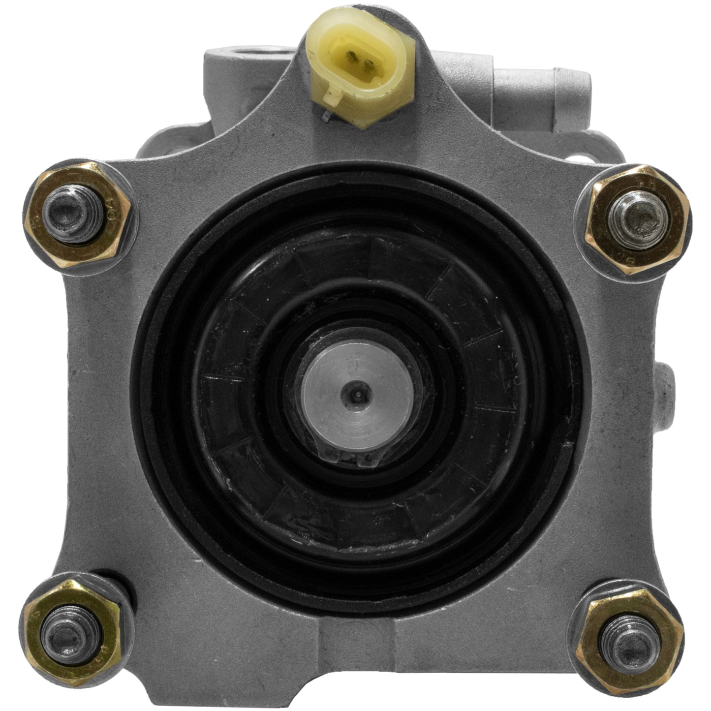 MPA Power Brake Booster B5134 image 5