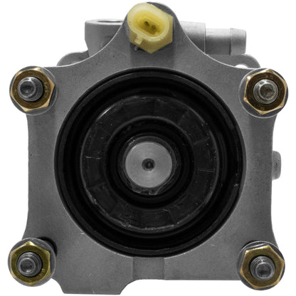 MPA Power Brake Booster B5134 image 5