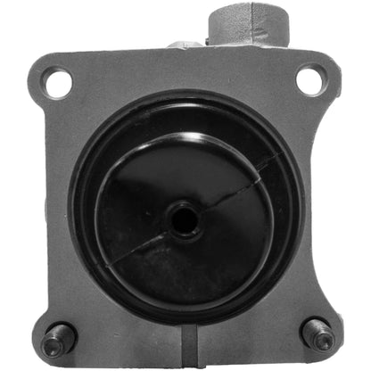 MPA Power Brake Booster B5134 main image