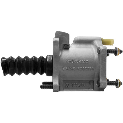 MPA Power Brake Booster B5134 image 3