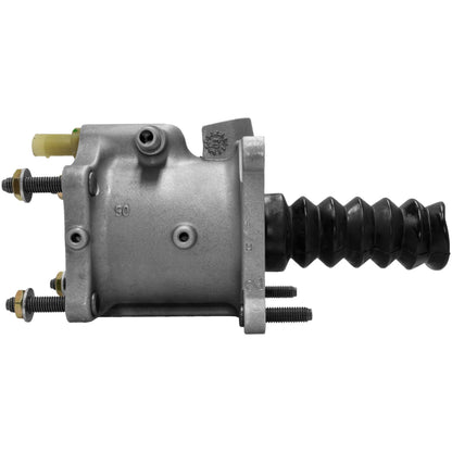 MPA Power Brake Booster B5134 image 4