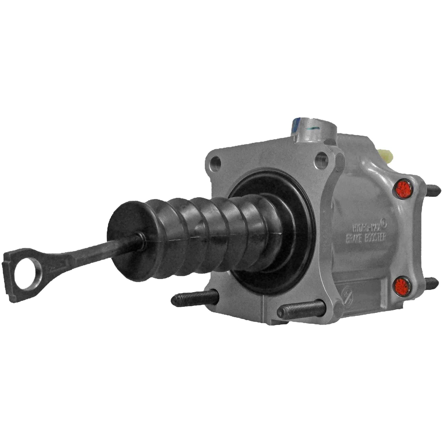 Quality-Built Power Brake Booster B5142
