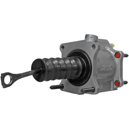 Quality-Built Power Brake Booster B5142